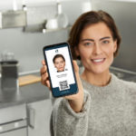 Sweden’s BankID plans to release new ‘digital ID card’ this summer