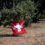 10 sure-fire ways to offend a Swiss person