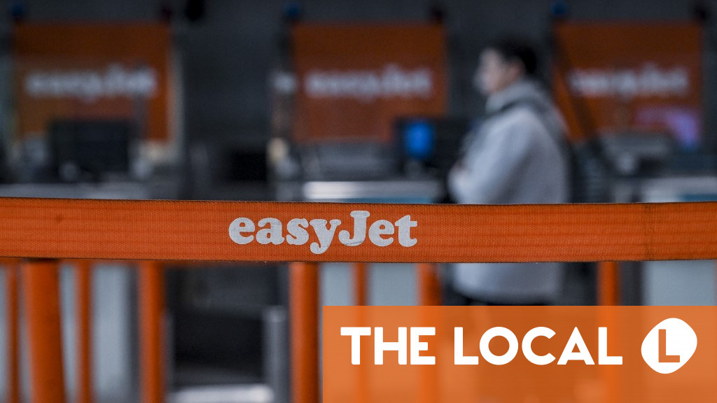 easyjet-tells-french-government-do-something-about-strikes-or-lose