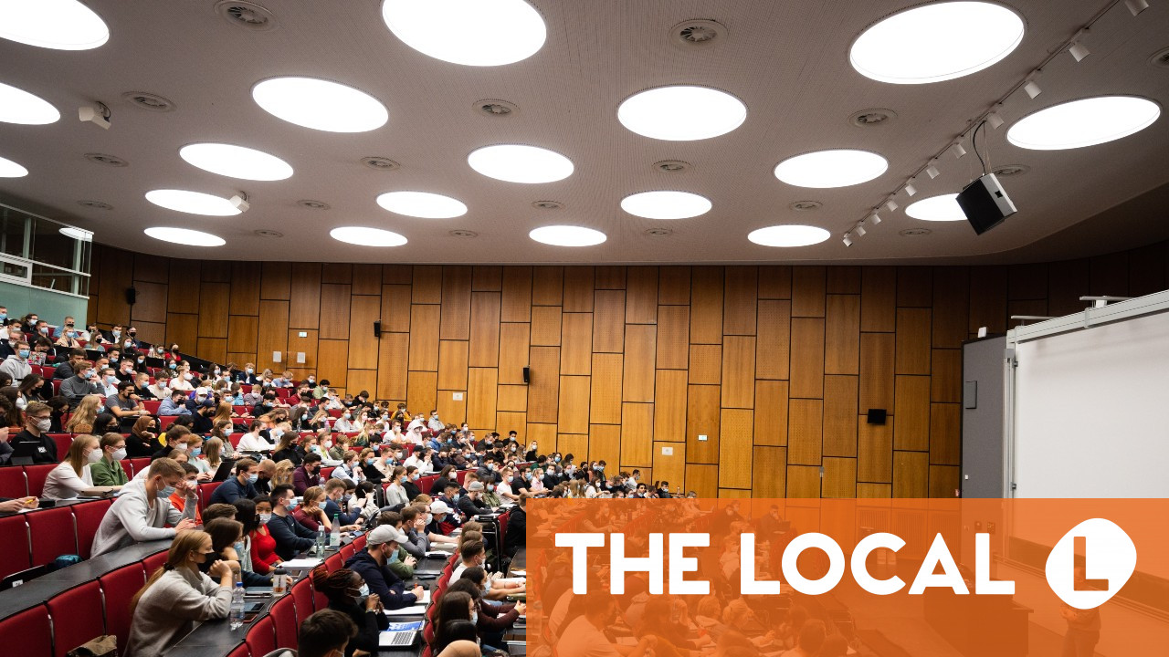 how-do-i-get-a-student-visa-for-germany-and-what-does-it-let-me-do