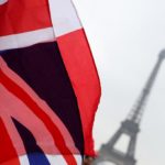 Visas and second homes: What are the main issues for Brits in France post-Brexit?