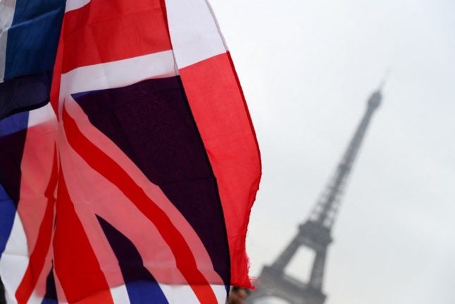 Visas and second homes: What are the main issues for Brits in France post-Brexit?