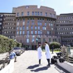 Americans in Italy: Healthcare fees and what Italian hospitals are really like