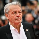 French man who claimed to be son of Alain Delon found dead