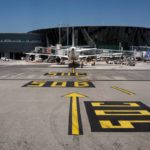 Campaigners file legal challenge to halt Nice airport expansion plans