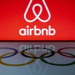 So you want to Airbnb your French property during the Olympics?
