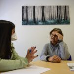Spain to allocate €38.5 million to reinforce mental health care