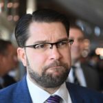 Sweden Democrats leader says ‘fundamentalist Muslims’ cannot be Swedes