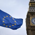 Brits in Europe still face complex post-Brexit cases, rights’ group warns