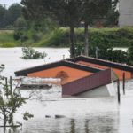 MAPS: Which parts of Italy have been hit by flooding?