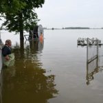 Italy unveils €2 billion package for flooded northeast