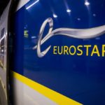 Eurostar cancels trains due to French strike action