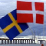 Why don’t Scandinavians try harder to understand each other?