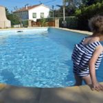 The champion of Europe: Why France has so many private swimming pools