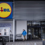 Denmark’s Lidl supermarkets to end all tobacco sales by 2029