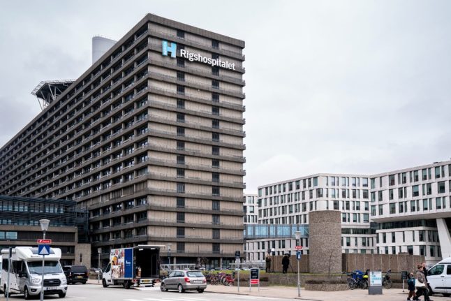 ‘One in four’ cancer patients in Denmark not treated within recommended time