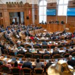 Danish parliament to vote on citizens’ proposal on euthanasia