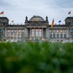 Germany’s eagerly-awaited dual citizenship reform hits delays