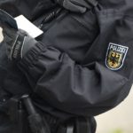 Do foreigners in Germany need to carry proof of ID?