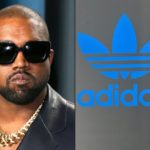 Adidas to sell part of Yeezy gear end-May and donate proceeds