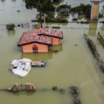 EXPLAINED: Why has flooding in northern Italy been so devastating?