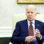 Biden thanks Spain for Ukraine support