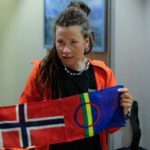 ‘Not just the fastest woman’: Norwegian mountaineer eyes speed record