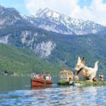 Ten unmissable events in Austria this June
