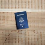 How to renew or apply for a US passport from Norway