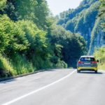 EXPLAINED: The dos and don’ts of driving in Switzerland