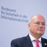 Germany justifies expulsion of Russian diplomats over espionage threats