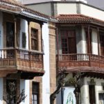 Spain’s new housing law enters into force: Five key points you should know