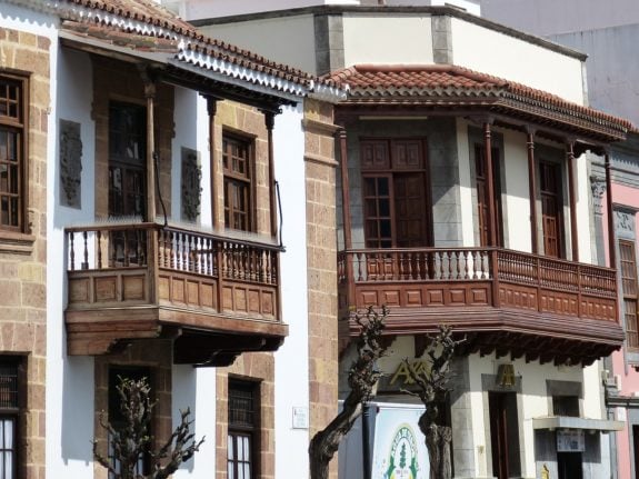 Spain’s new housing law enters into force: Five key points you should know