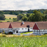 Inside Sweden: City v countryside – where’s the best place to live?