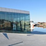 Five things you’ll only know if you live in Oslo 
