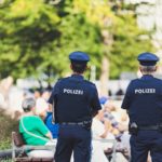 How Austria wants to attract more police officers