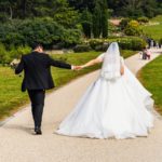 EXPLAINED: How to get married in Austria as a foreigner