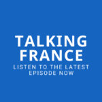 PODCAST: Border queues, immigration row and how French cities are pushing out cars