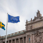 INTERVIEW: How best to respond to the Sweden Democrats’ Swexit gambit