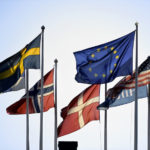 Sweden Democrat leader calls for ‘reevaluation’ of Swedish EU membership