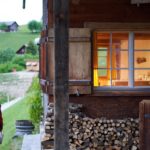 Work permits and wages: The most common questions foreigners have about life in Switzerland
