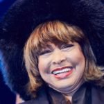 How American rock legend Tina Turner became a ‘model Swiss citizen’