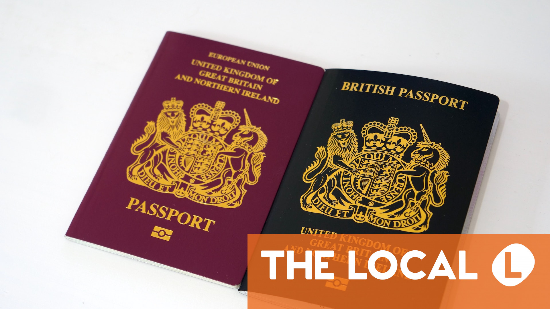 how-to-renew-a-uk-passport-from-norway-timenews