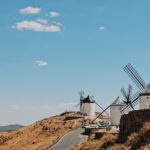 Nine fascinating facts about Spain’s Castilla-La Mancha