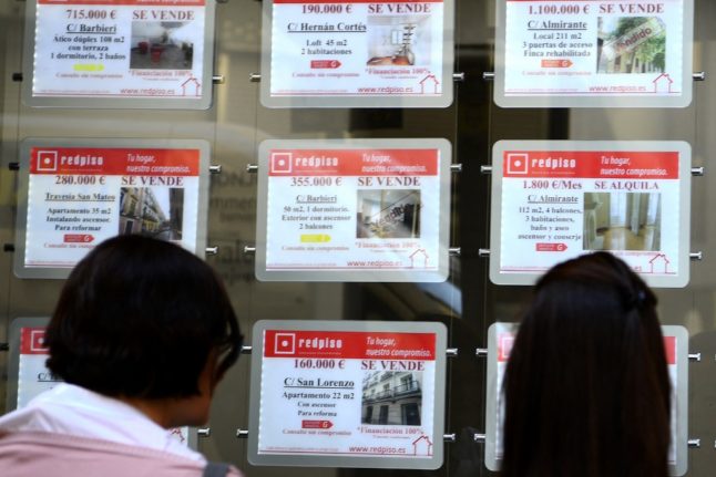 OPINION: Spain’s new housing law may worsen looming rental crisis