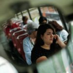 Spain’s ban on spam calls to come into force on June 29th