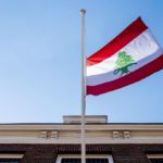 Lebanon recalls France envoy after rape accusation
