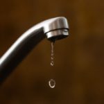South-west France city plans seasonal water pricing
