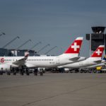 Geneva airport strike to impact 8,000 passengers on Friday