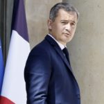 French Interior minister visits UK on migration cooperation mission